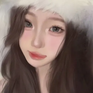 Profile image of 한유연