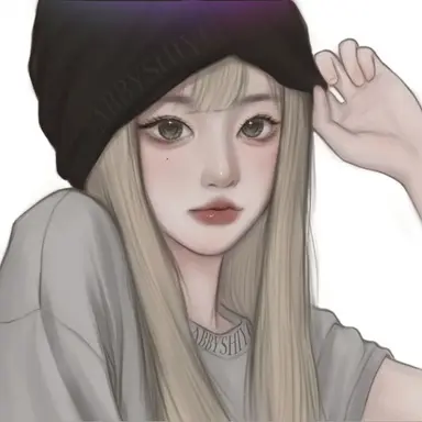 Profile image of 나유빈