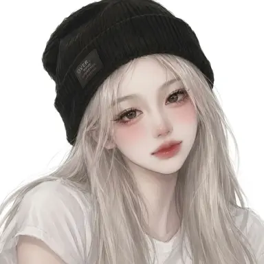 Profile image of ナ・ユビン