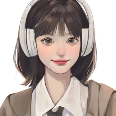 Profile image of 강다은