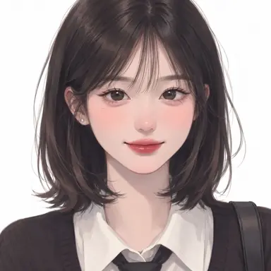 Profile image of カン・ダウン