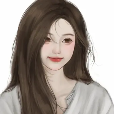 Profile image of 백설유