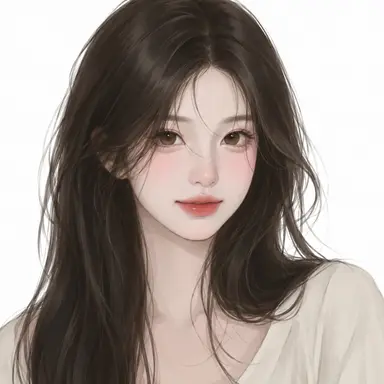 Profile image of ペク・ソリュ