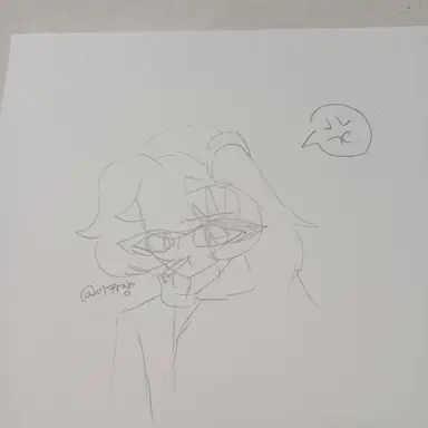 Profile image of 쉐밀