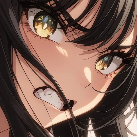 のえる
