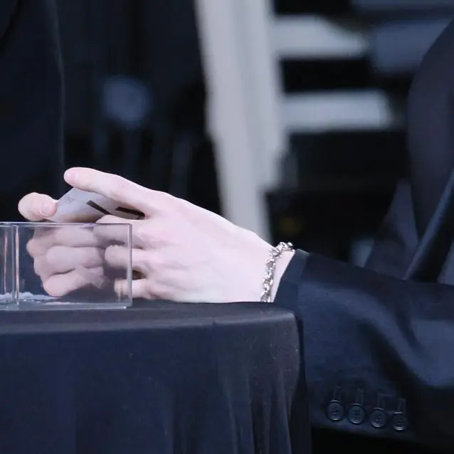 stray_stay의 방찬