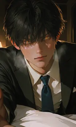 Profile image of 石澤 鑑
