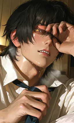 Profile image of 石澤 鑑