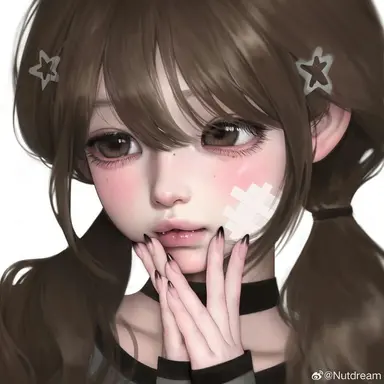 Profile image of 여우