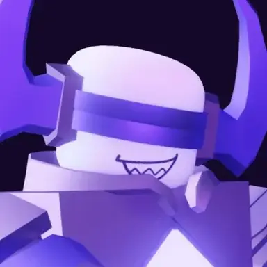 Profile image of Banhammer