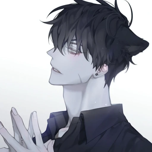 유 준