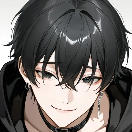 伊太