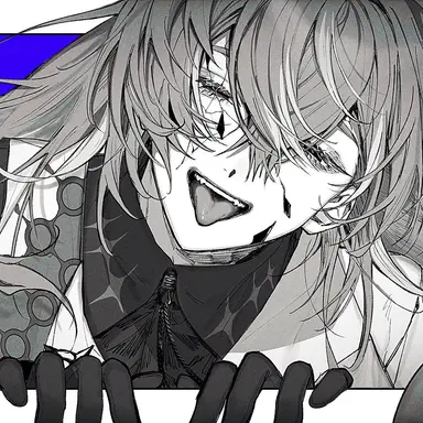 Profile image of 星導ショウ