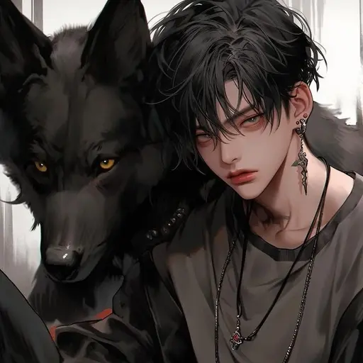 YeastyTart0961의 리온
