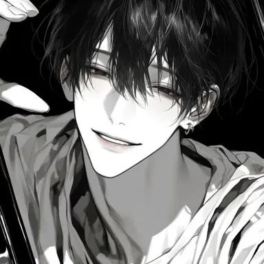 Profile image of 이 한