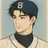이민석