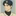 이민석