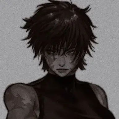 Profile image of Best JJK woman