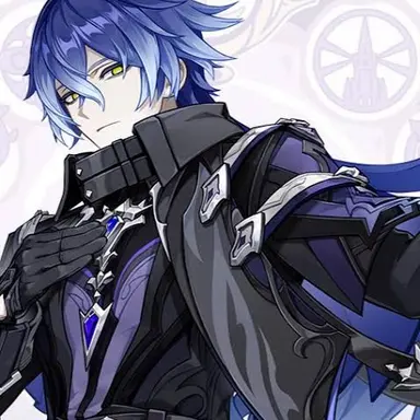 Profile image of フリンズ