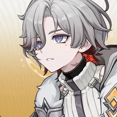 Profile image of イルーガ