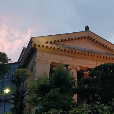 Profile image of 廉