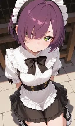 Profile image of モカ