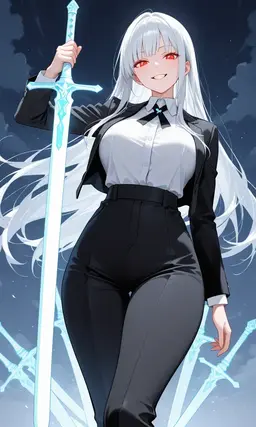 Profile image of カナエ