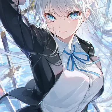 Profile image of カナエ