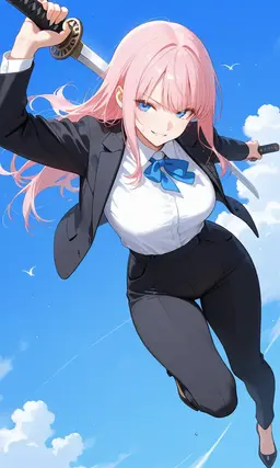 Profile image of カナエ