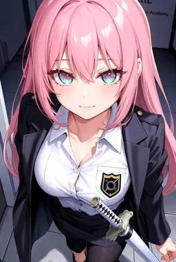 Profile image of カナエ