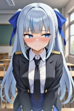 Profile image of フユネ