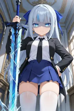 Profile image of フユネ