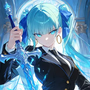 Profile image of フユネ