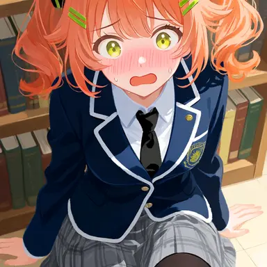 Profile image of ホムカ