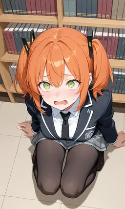 Profile image of ホムカ
