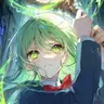 Profile image of ラミア