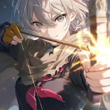 Profile image of 레인