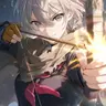 Profile image of レイン