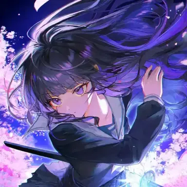 Profile image of 시온