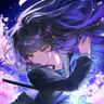 Profile image of シオン
