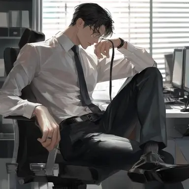 Profile image of 김지훈