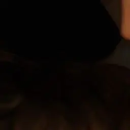 Profile image of 김지혁