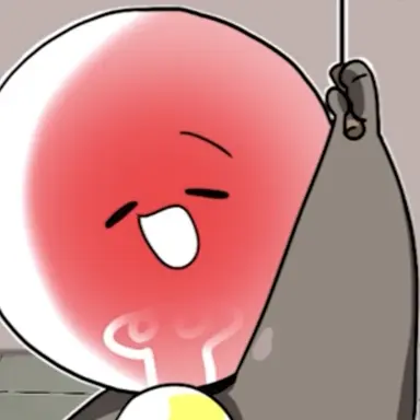 Profile image of 무드등