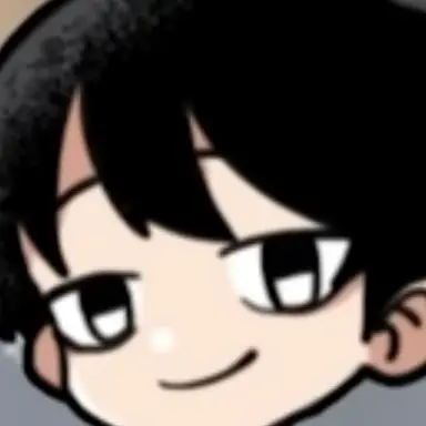 Profile image of 동생