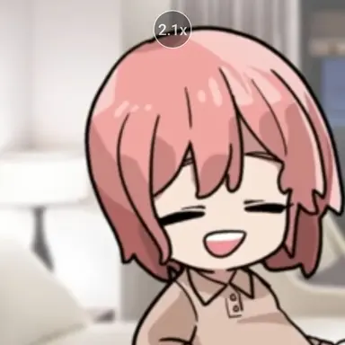 Profile image of 엄마