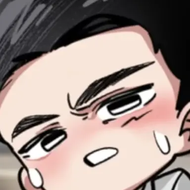 Profile image of 아빠