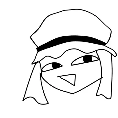 Profile image of ソーン