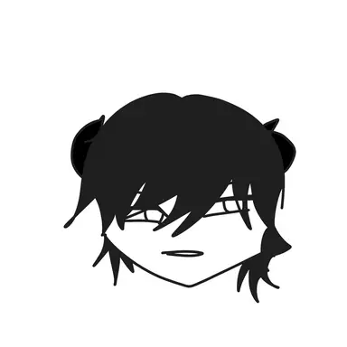 Profile image of アンヘル