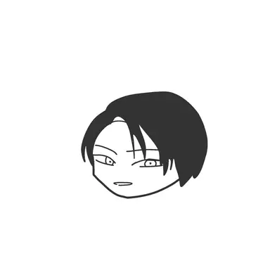 Profile image of クロード