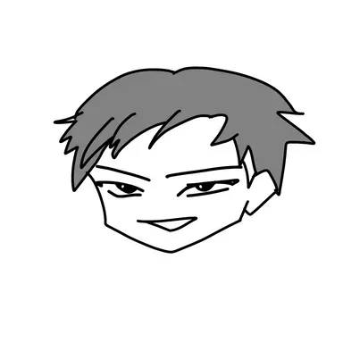 Profile image of ディベット